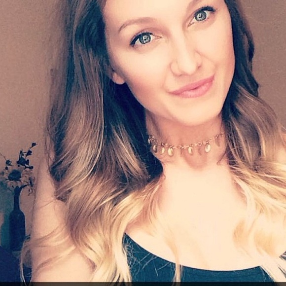 kaybecca11